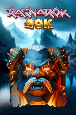 Aviator juego crash más famoso AUSVIP BET COM