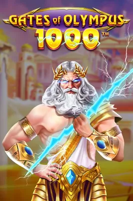 Gates of Olympus slot más popular en AUSVIP BET COM