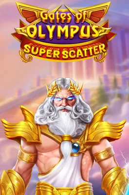 Gates of Olympus Super Scatter en AUSVIP BET COM