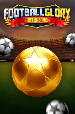 Football Glory slot de fútbol en AUSVIP BET COM