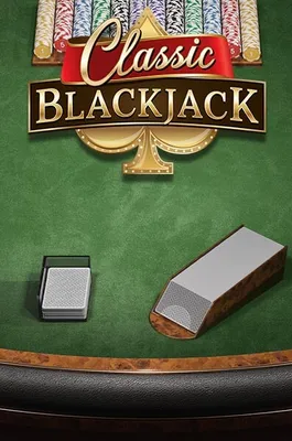 CricketerX crash de cricket AUSVIP BET COM