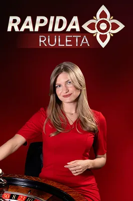 Rápida Ruleta en vivo AUSVIP BET COM casino