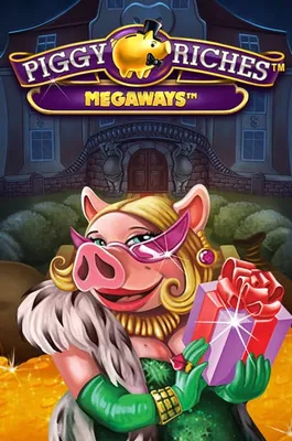 Crazy Ball lotería rápida AUSVIP BET COM