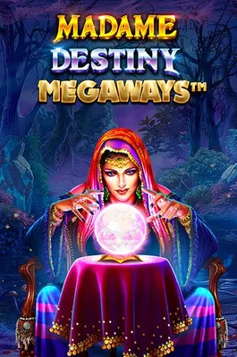 Mega Ball lotería en vivo AUSVIP BET COM