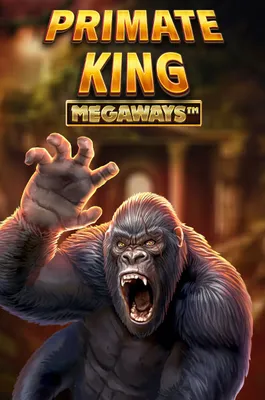 XXXtreme Lightning Roulette AUSVIP BET COM