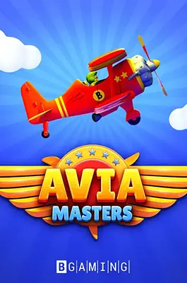 Spaceman crash game en AUSVIP BET COM