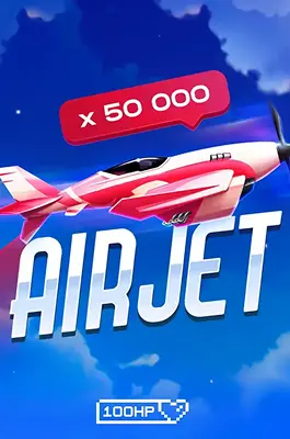 JetX juego crash rápido AUSVIP BET COM