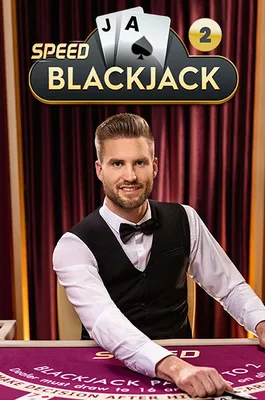 Blackjack en vivo mesas AUSVIP BET COM