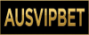 logo AUSVIP BET COM